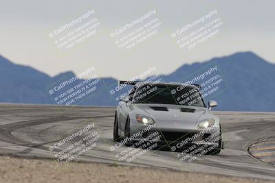 media/Nov-22-2025-Speed Ventures (Sat) [[a198746dab]]/4-Green Group/Session 3 (Turn 12)/